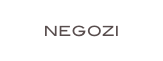 NEGOZI