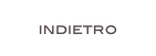 indietro