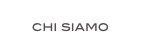 chi siamo