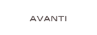 avanti