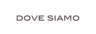 dove siamo